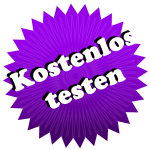 Sexcams Kostenlos Testen